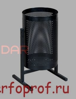 029acac769cff6d0cf62a46dc0a6969c