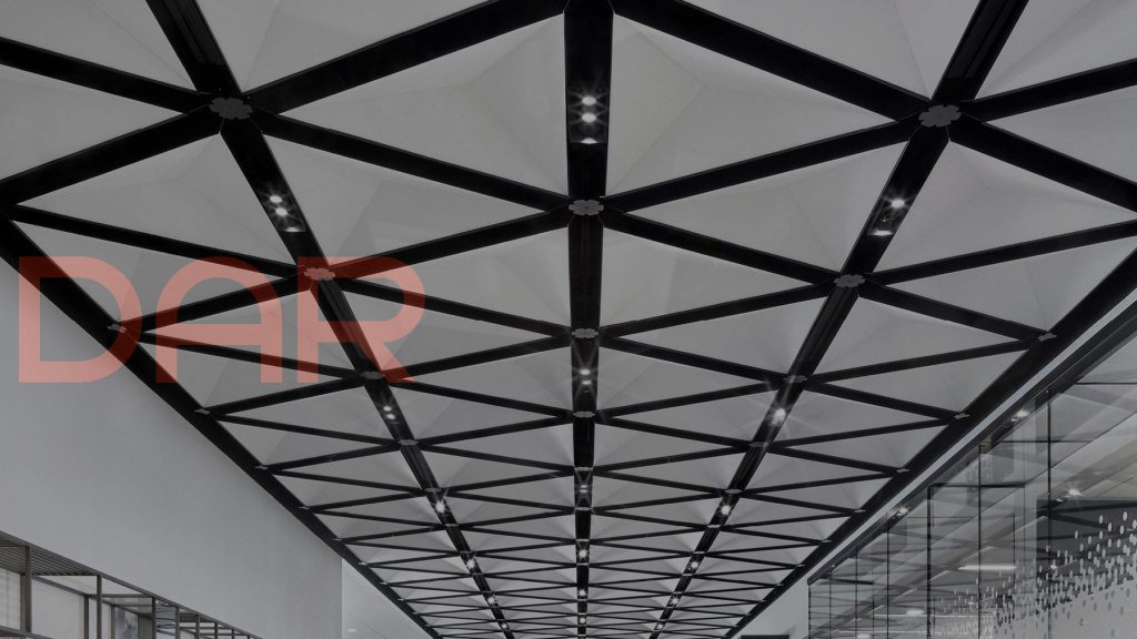 1687253307_en-idei-club-p-acoustic-ceiling-dizain-32