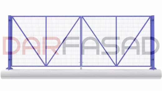 20vorota20nord.png.webp