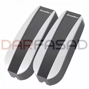 Комплект фотоэлементов &laquo;DoorHan&raquo; PHOTOCELL-N 