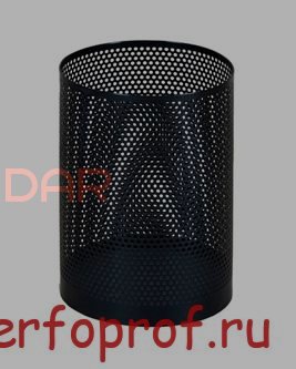 4e659a775fca833417236e08eb713d3a