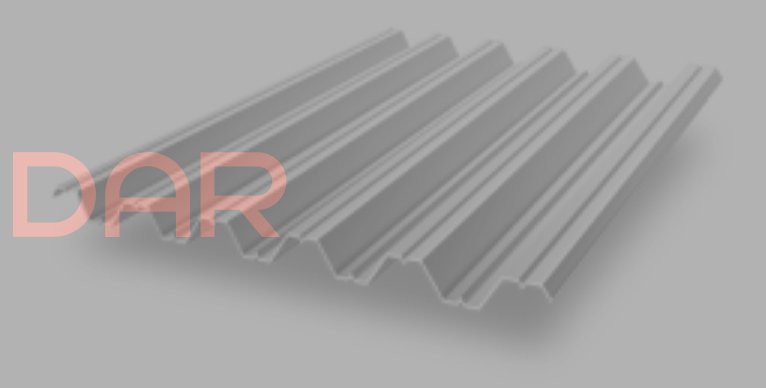 5b500a7b41ba1d5b53c0c8cfd6e78fb8.jpg