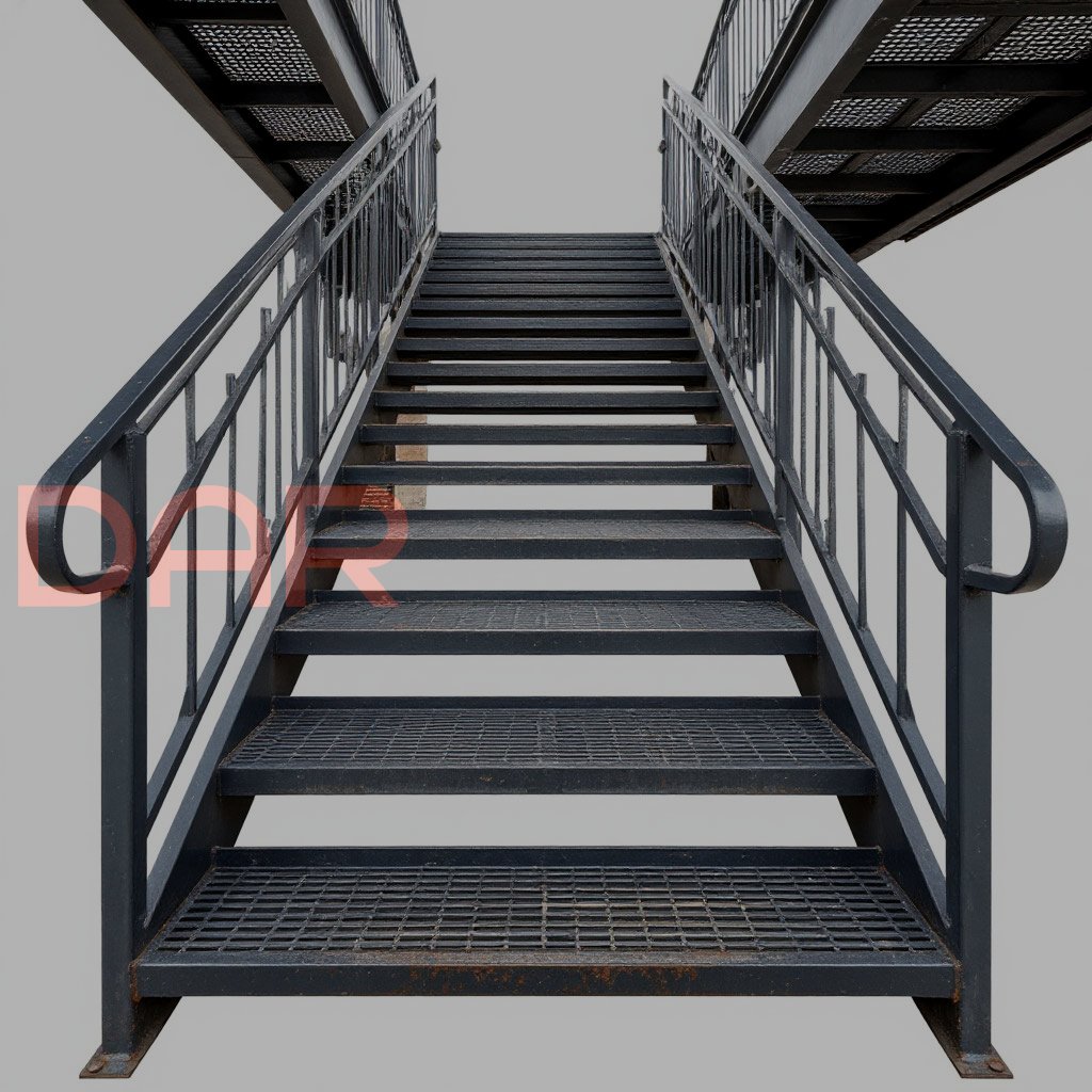 6e82aedd5d8d11f09896d27cdd667232_1