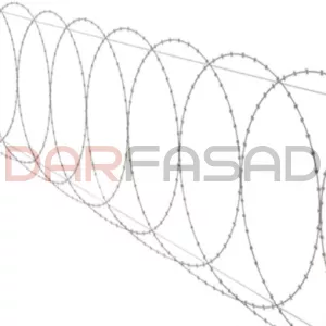 ПББ d=500 мм (бухта 10 пог/м) 