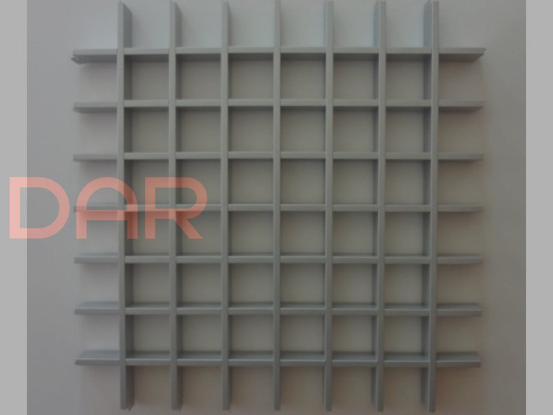 75x75_metall_906-800x600-1.jpg