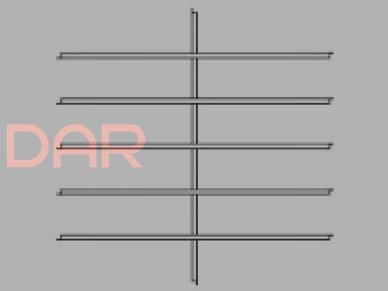 es300x100-800x600-1.jpg