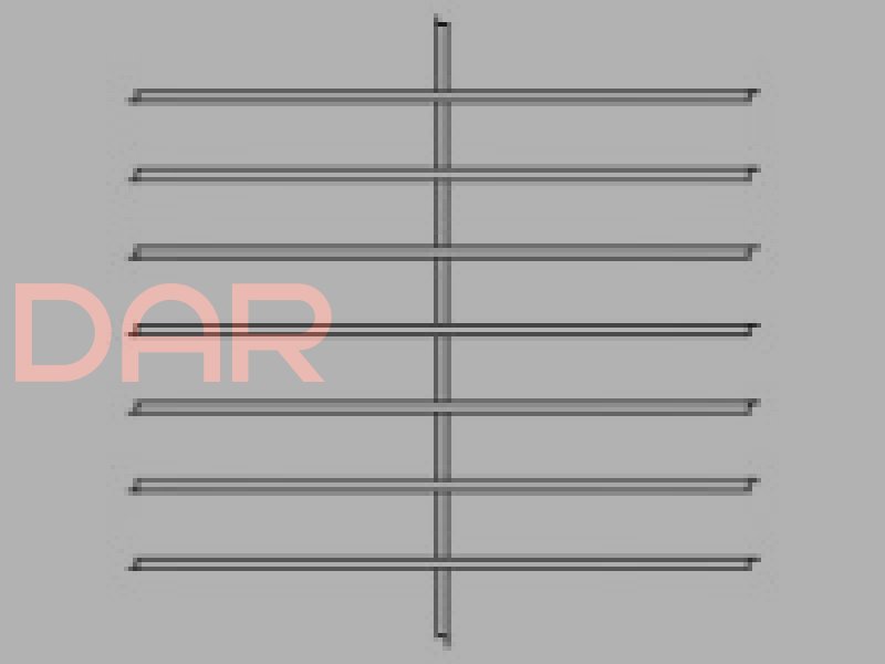 es300x75-800x600-1.jpg