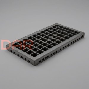Решетки водоулавительные для градирни РЕШЕТ - 3 