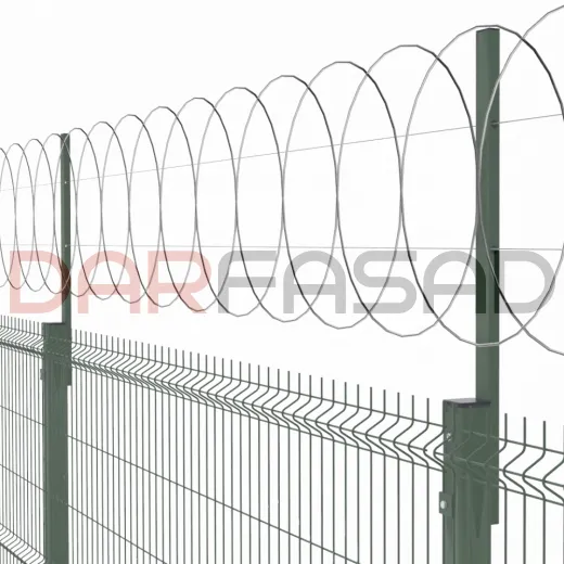 i-kronshtejny.png.webp