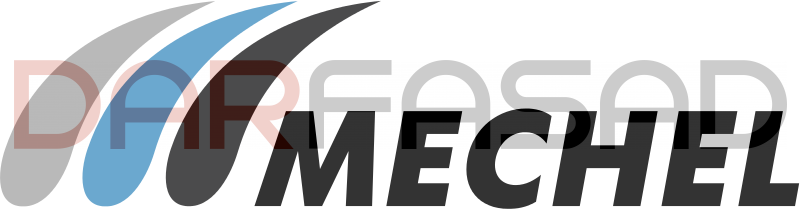 Mechel.svg