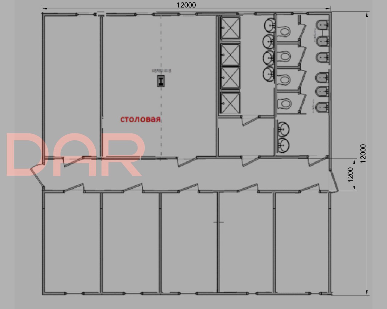 mz-07-schem-1-floor