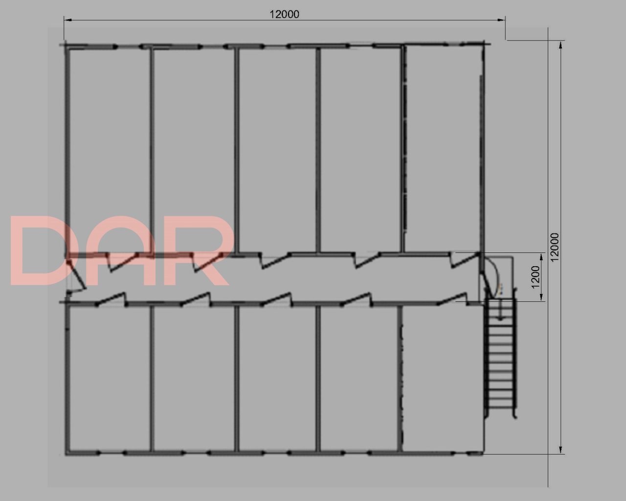 mz-07-schem-2-floor