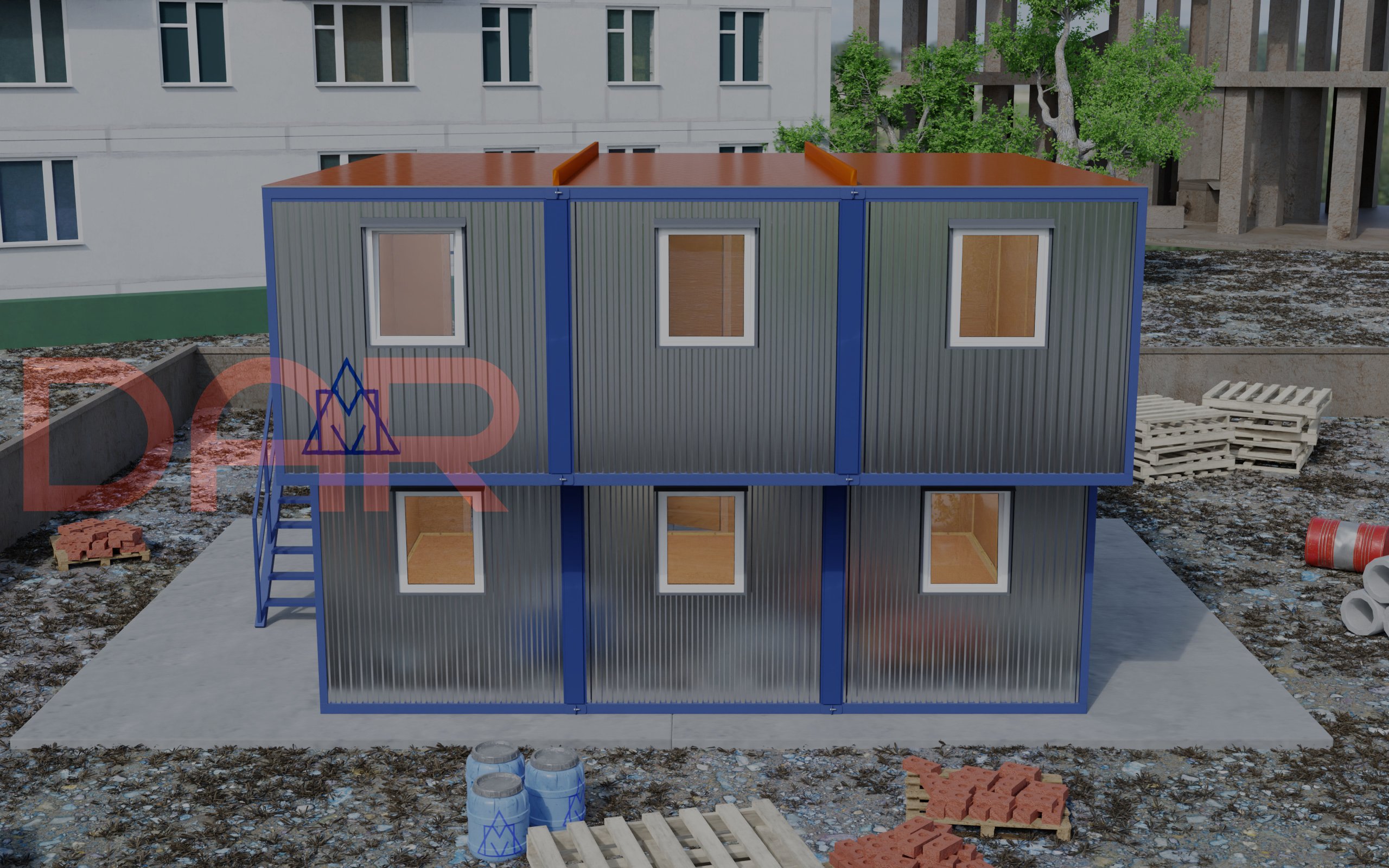 mz-6-2f-stair-econom-3d-4