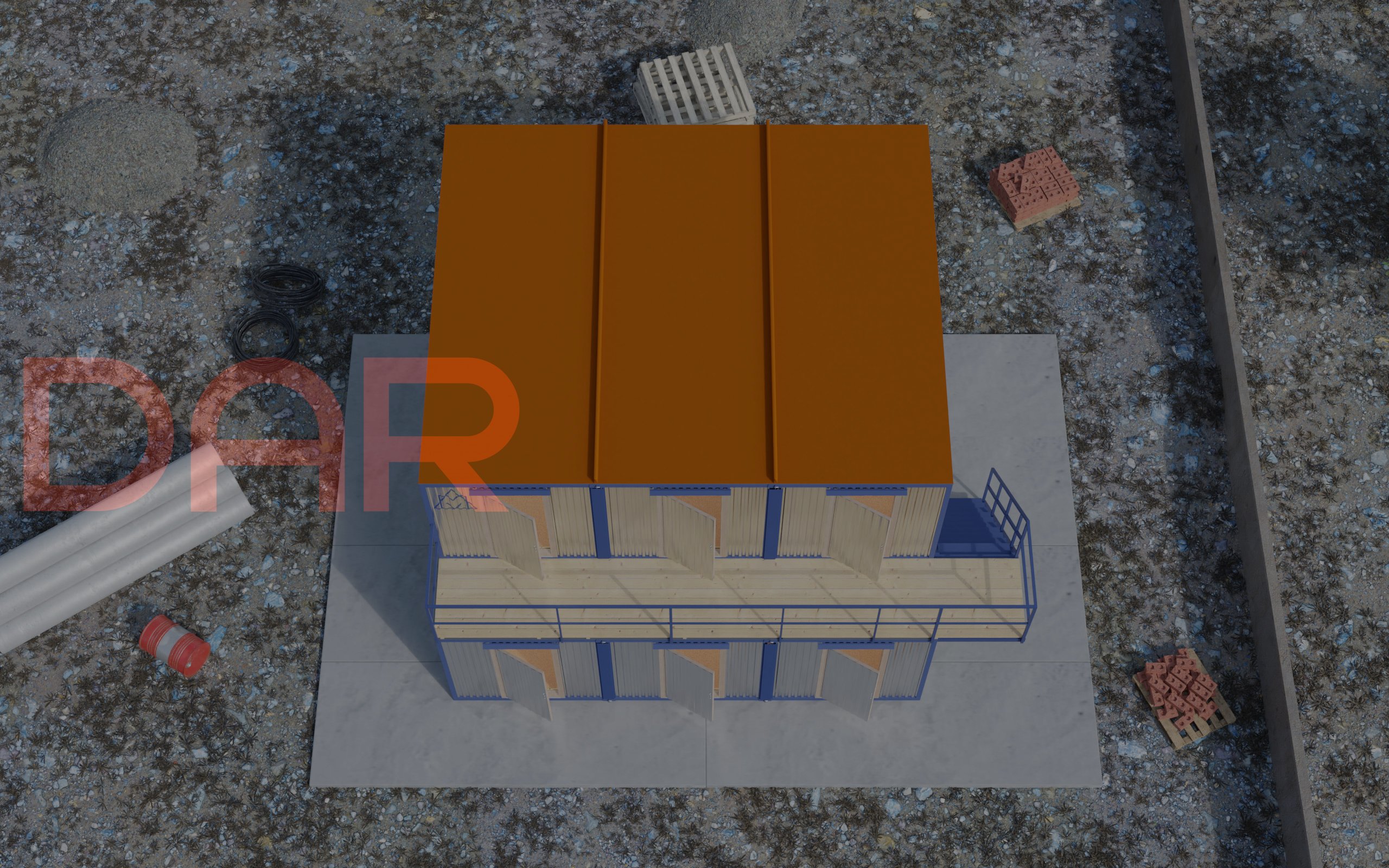 mz-6-2f-stair-econom-3d-5