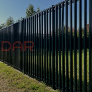Панель для ограждений ОГР - 54 