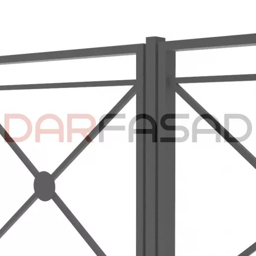 pesh1.png.webp