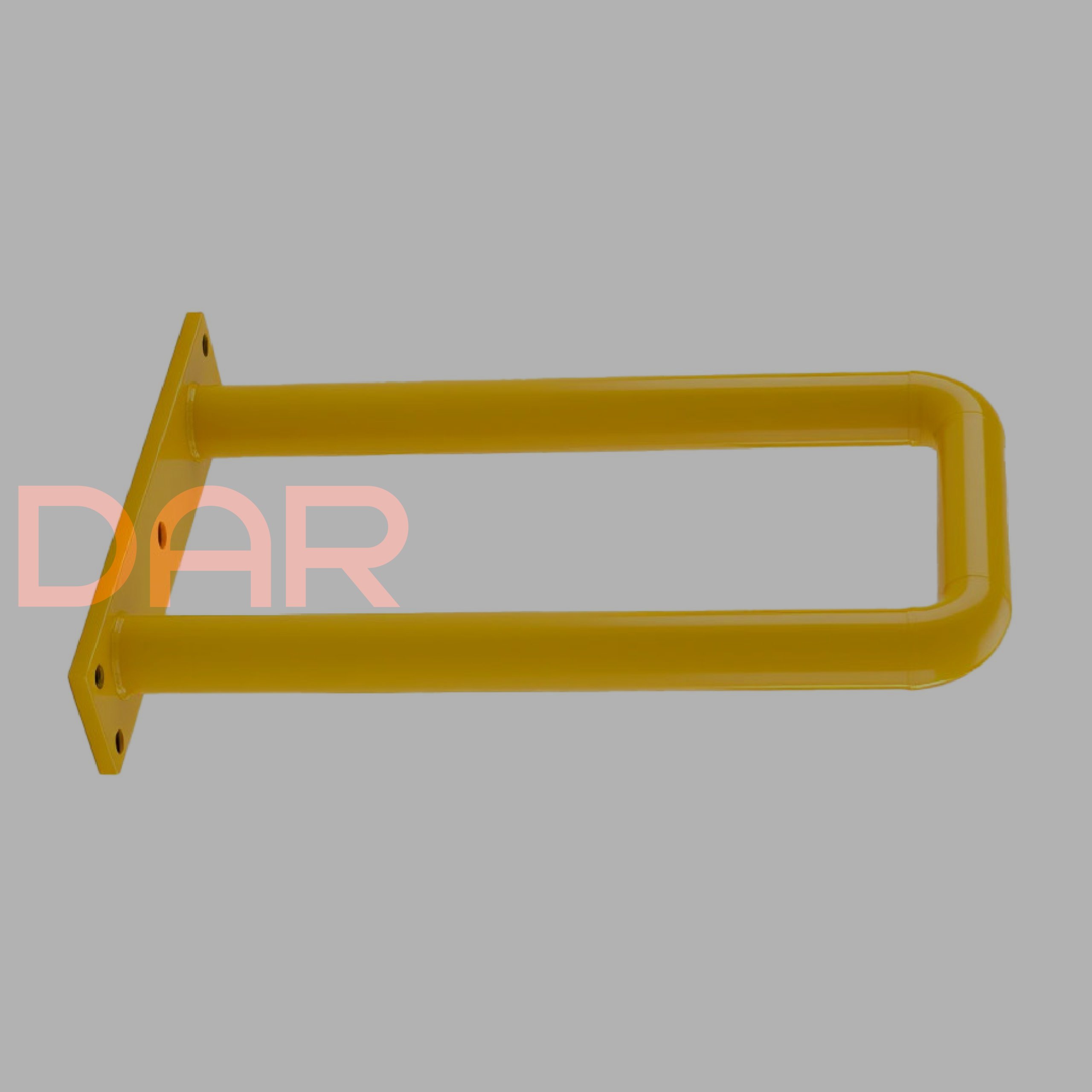 раз1_page-0001
