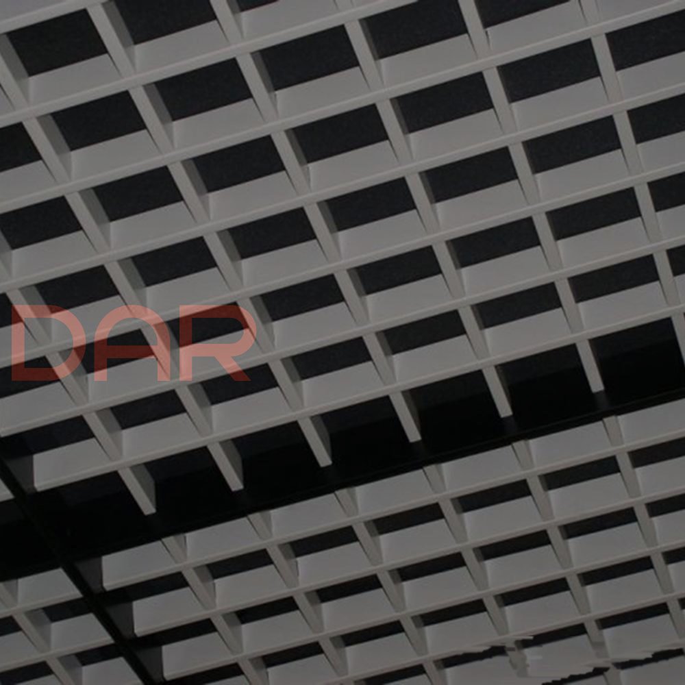 raznourovn-1.png