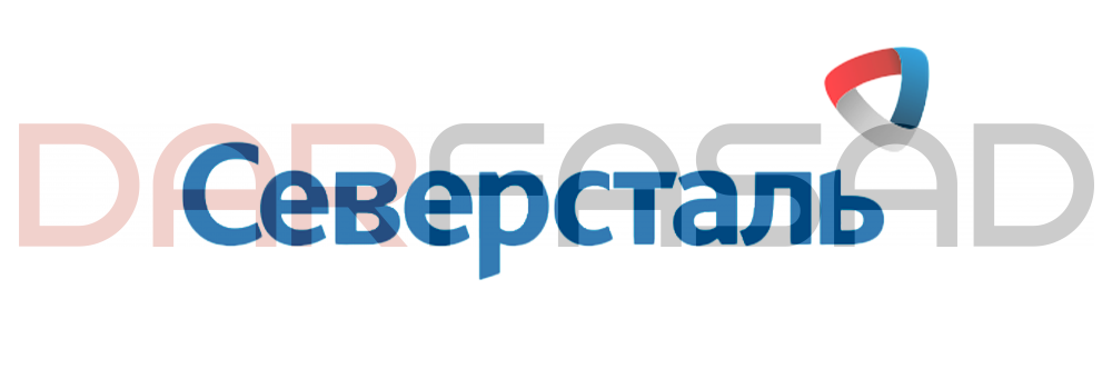 севсталь