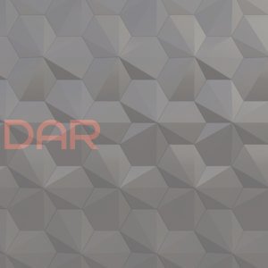 Объемные металлокассеты Ракушки 